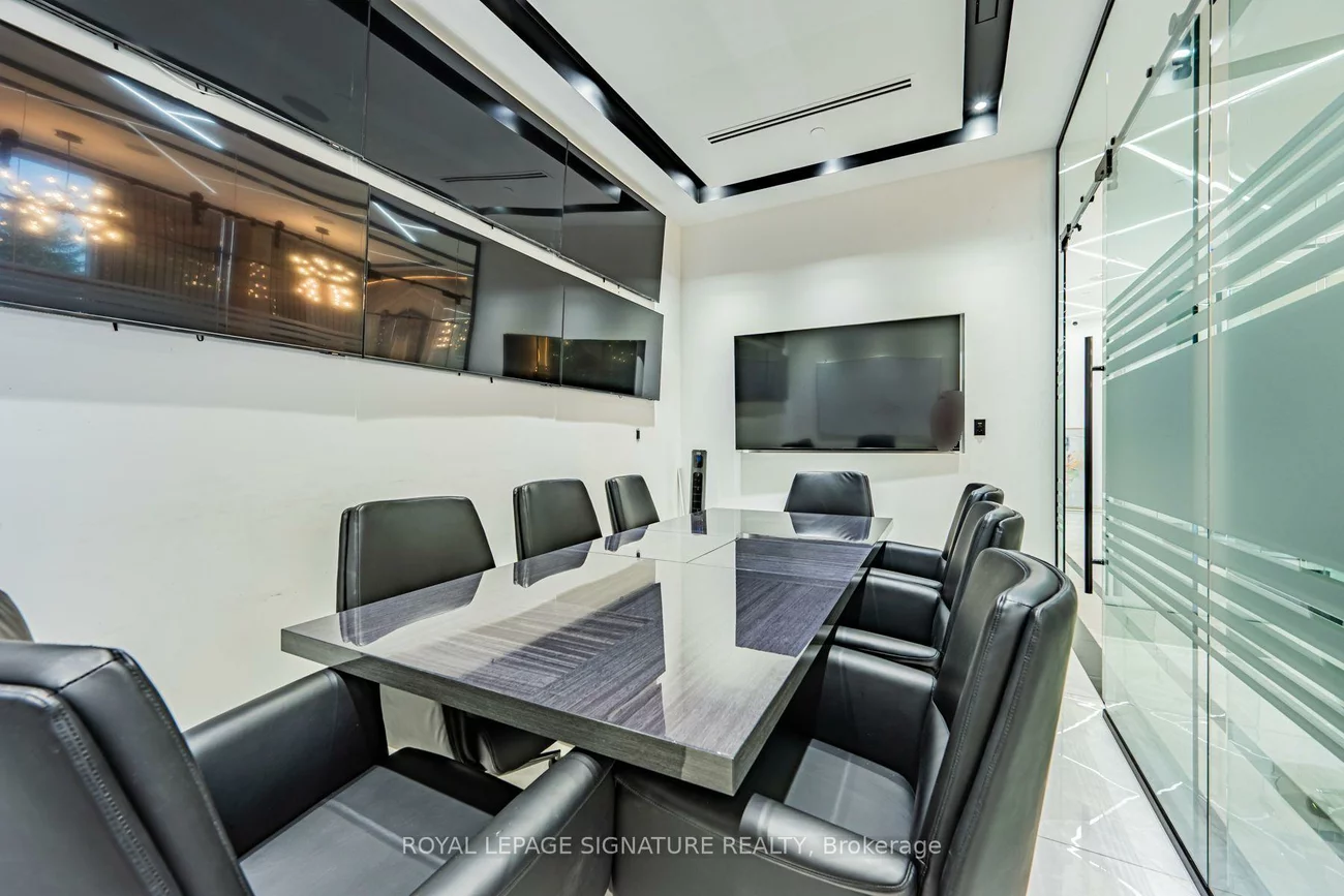 9300, Goreway, Goreway Drive Corridor, Brampton