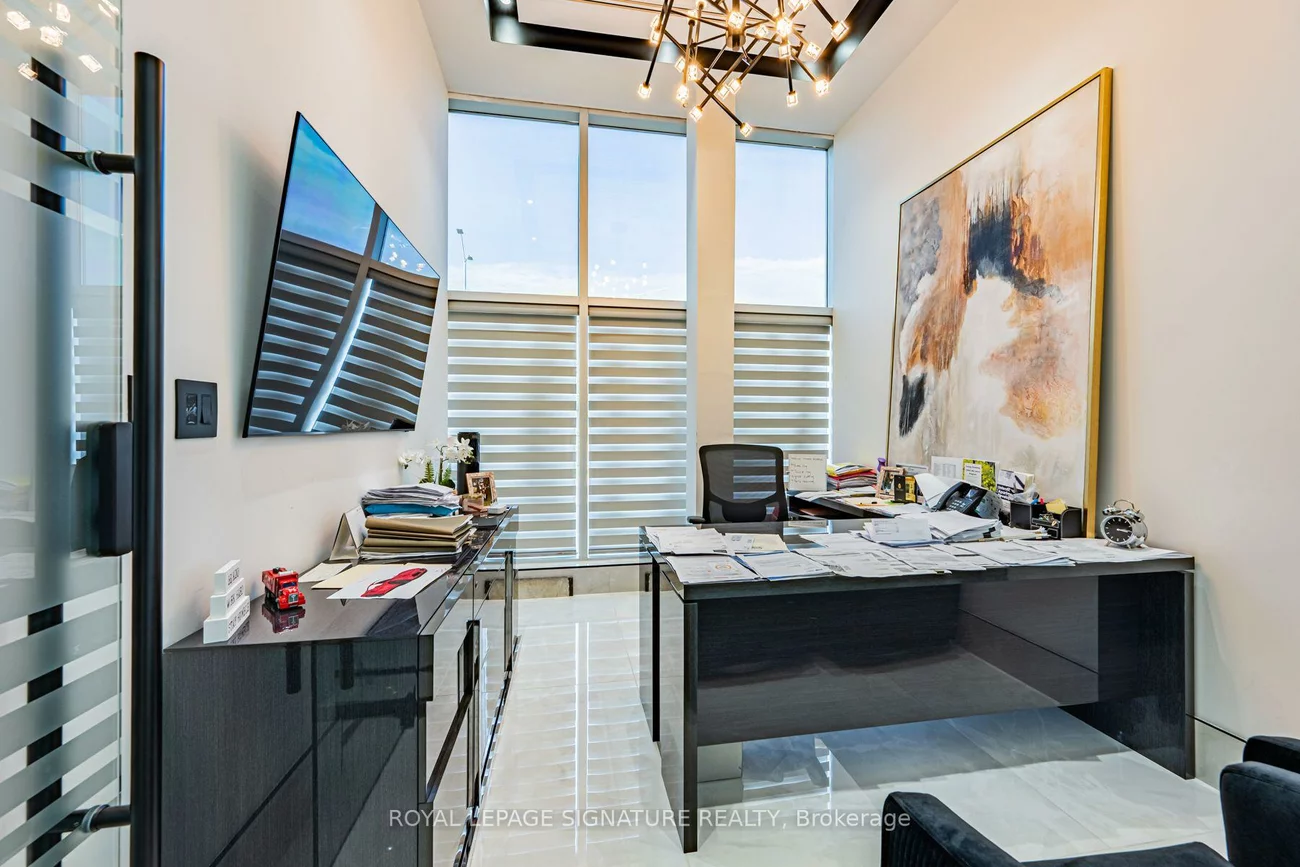 9300, Goreway, Goreway Drive Corridor, Brampton
