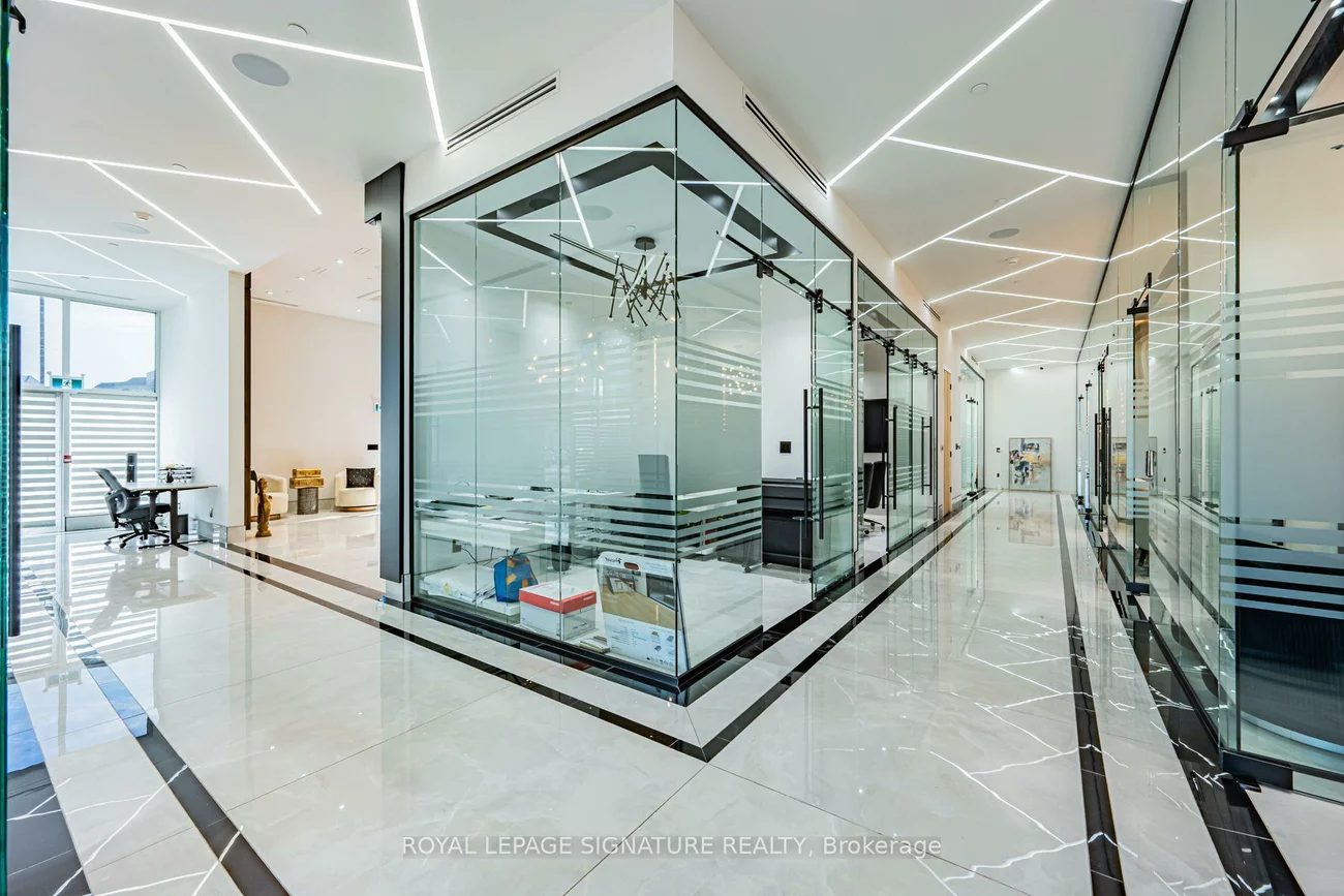 9300, Goreway, Goreway Drive Corridor, Brampton