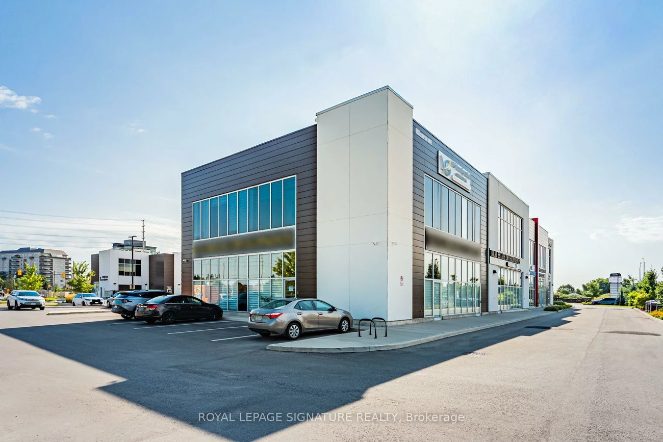 9300, Goreway, Goreway Drive Corridor, Brampton