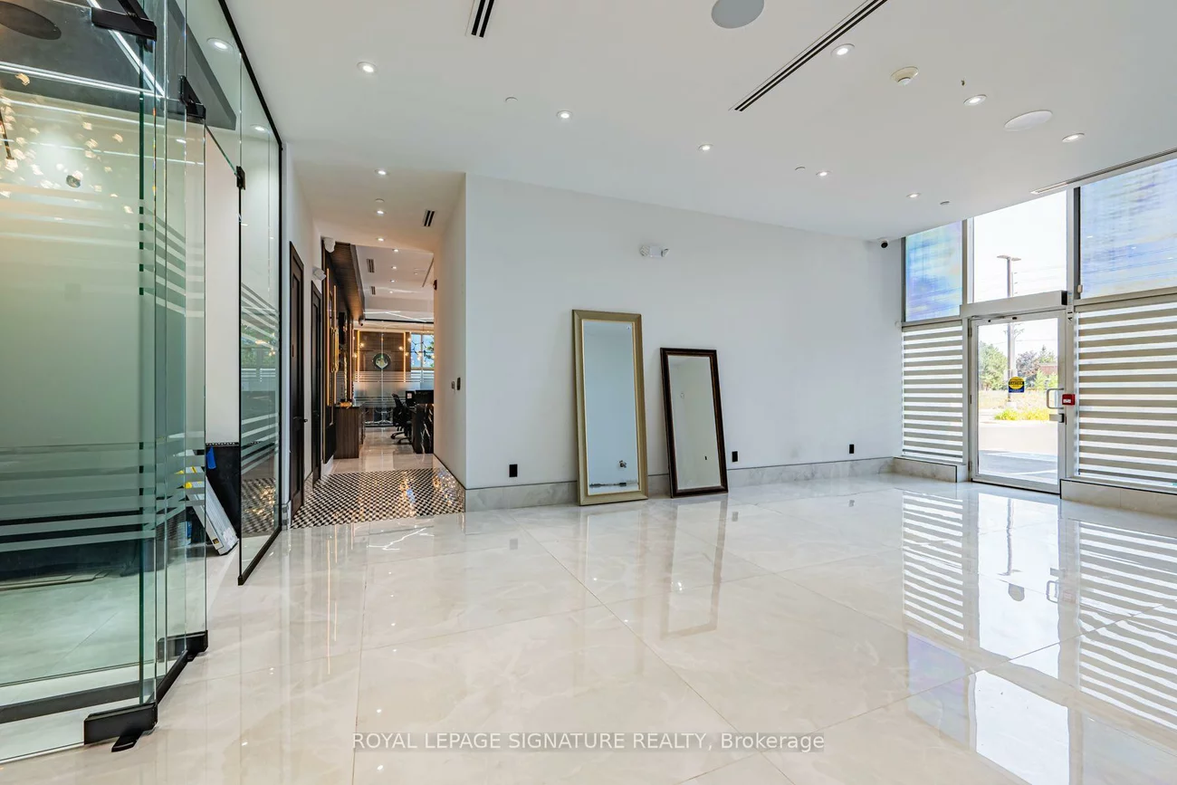 9300, Goreway, Goreway Drive Corridor, Brampton