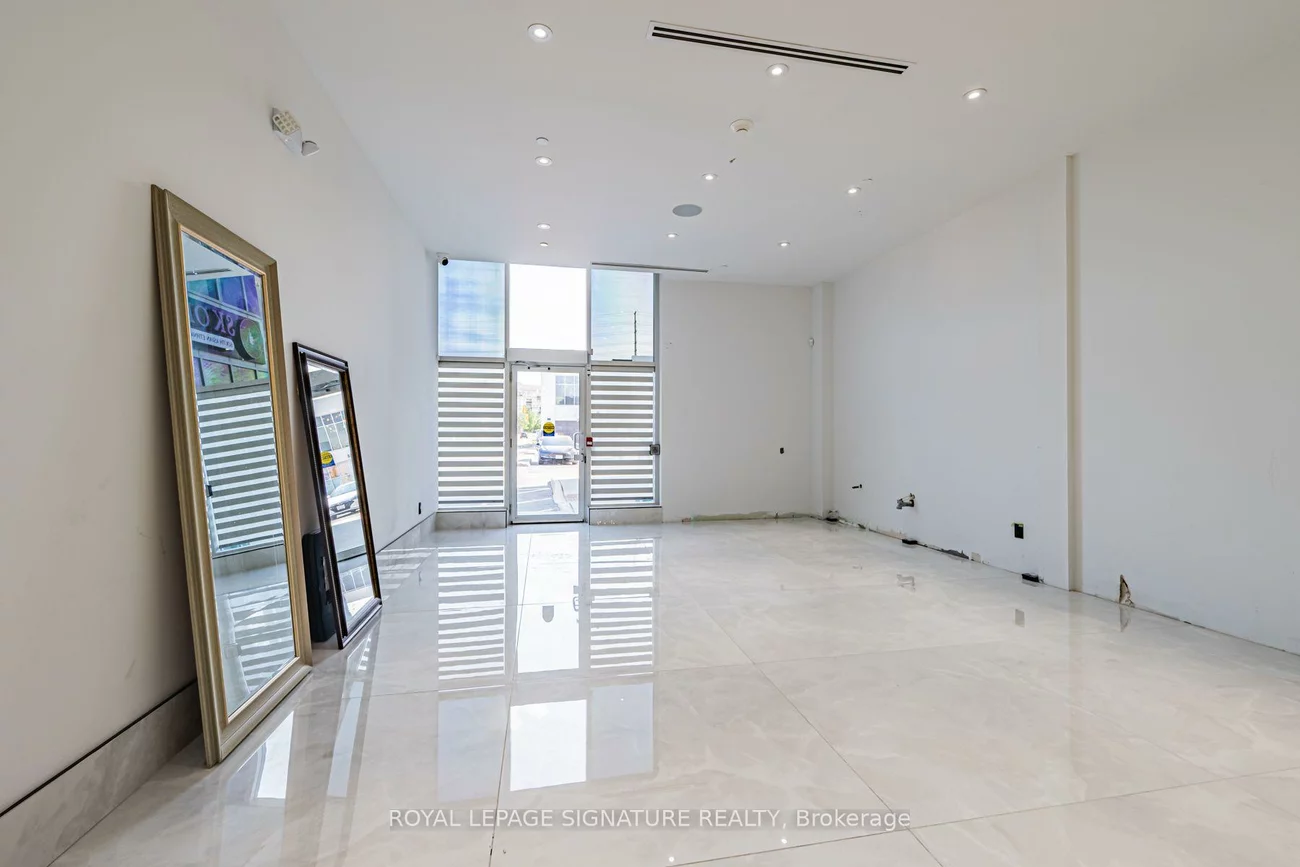 9300, Goreway, Goreway Drive Corridor, Brampton