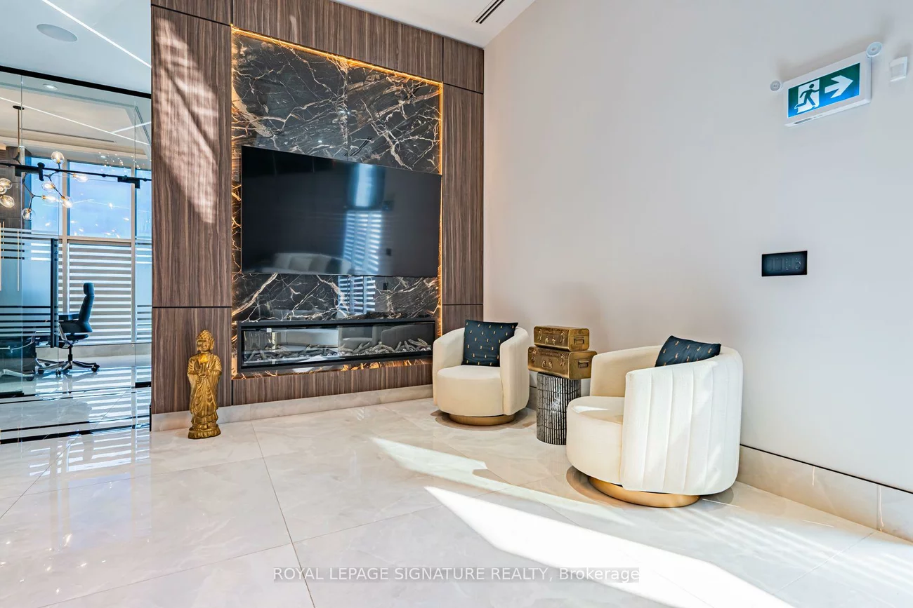 9300, Goreway, Goreway Drive Corridor, Brampton