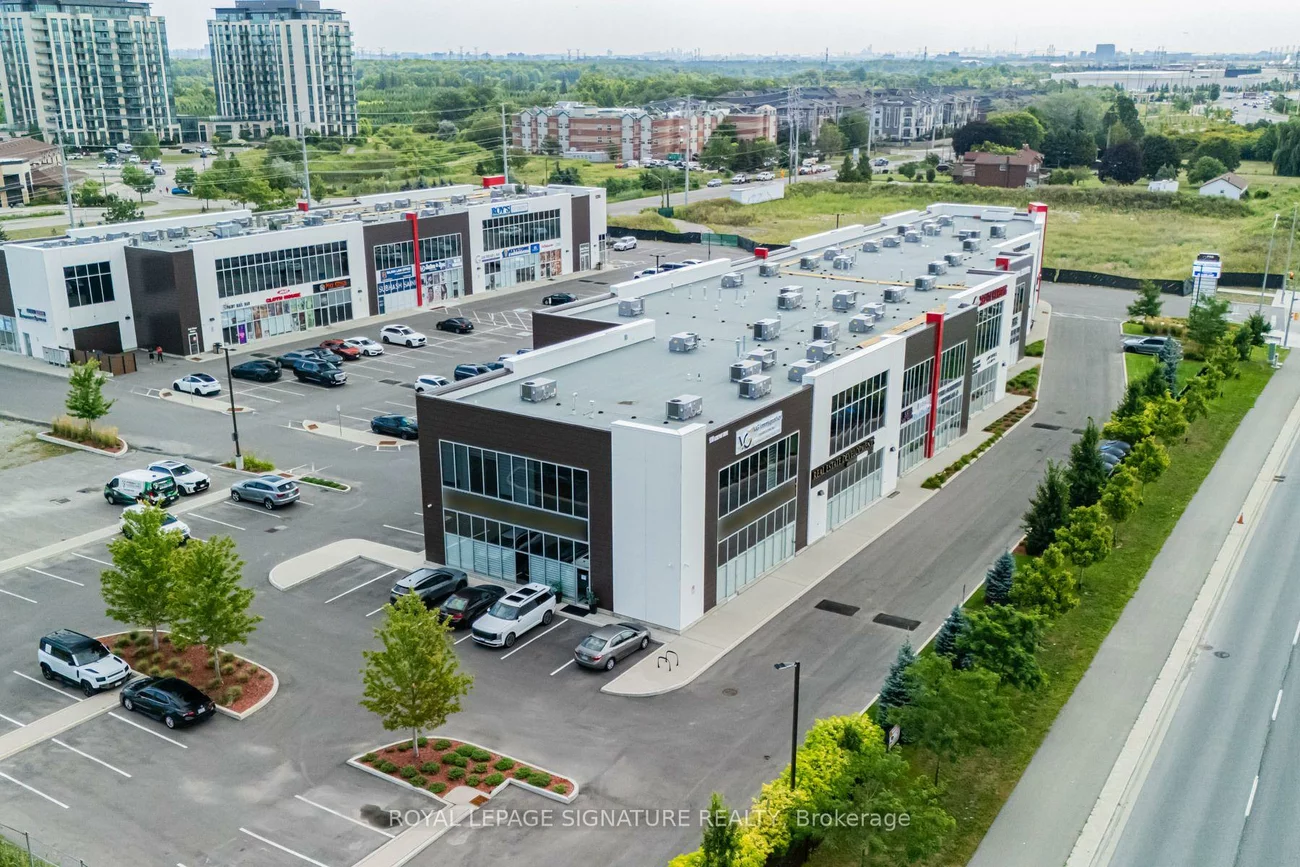 9300, Goreway, Goreway Drive Corridor, Brampton
