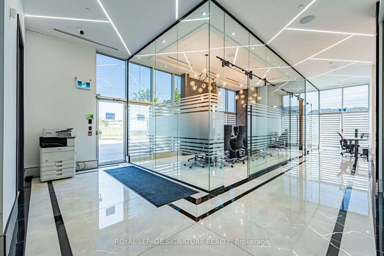 9300, Goreway, Goreway Drive Corridor, Brampton