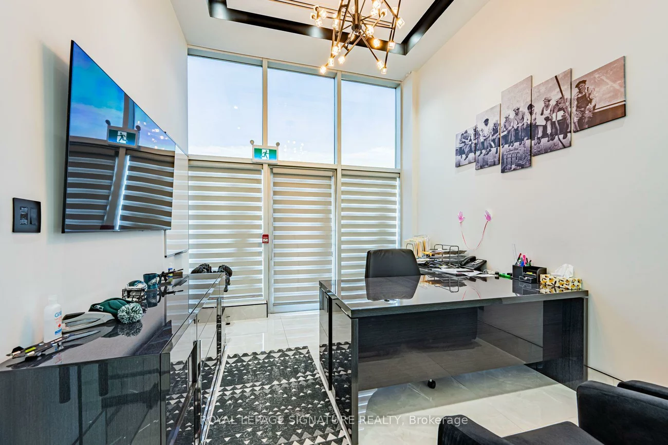 9300, Goreway, Goreway Drive Corridor, Brampton