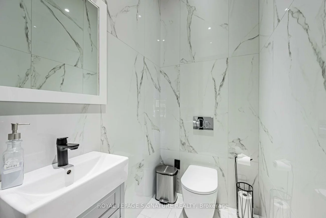 9300, Goreway, Goreway Drive Corridor, Brampton