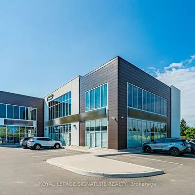 9300, Goreway, Goreway Drive Corridor, Brampton