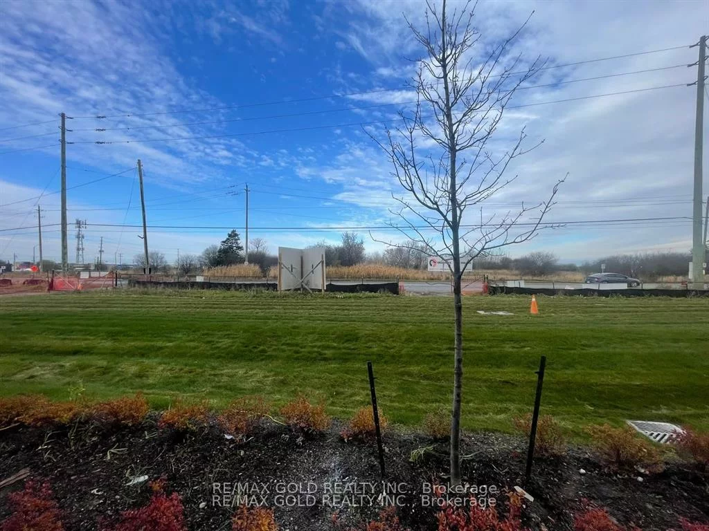 6101, Mayfield, Vales of Castlemore North, Brampton
