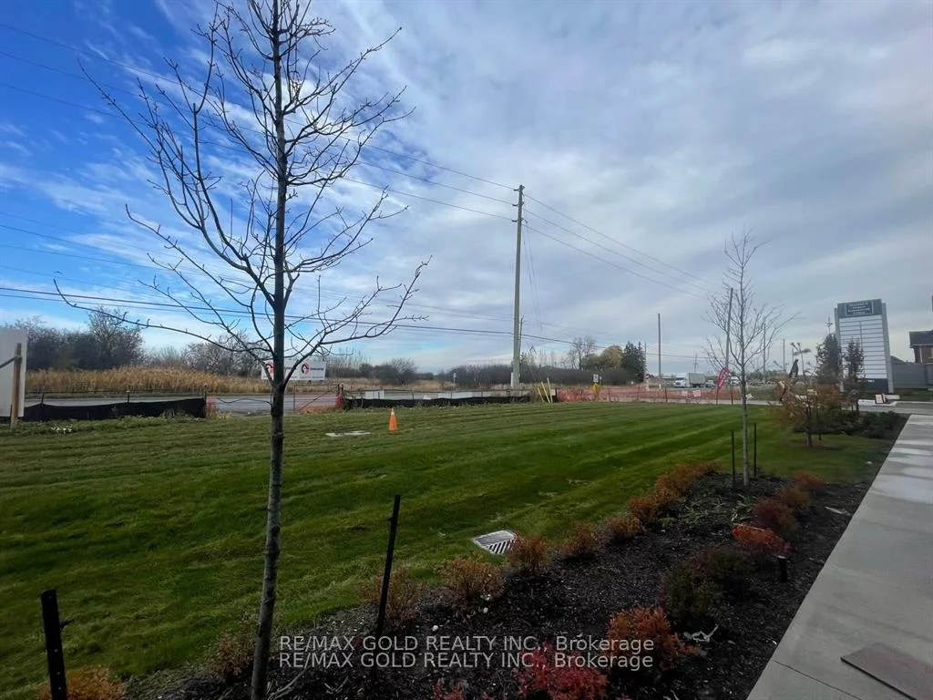 6101, Mayfield, Vales of Castlemore North, Brampton