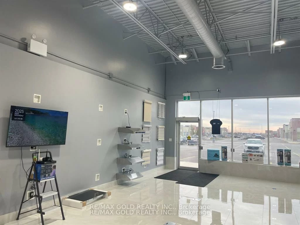 6101, Mayfield, Vales of Castlemore North, Brampton