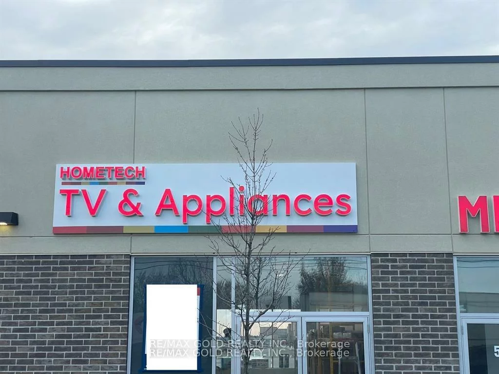 6101, Mayfield, Vales of Castlemore North, Brampton