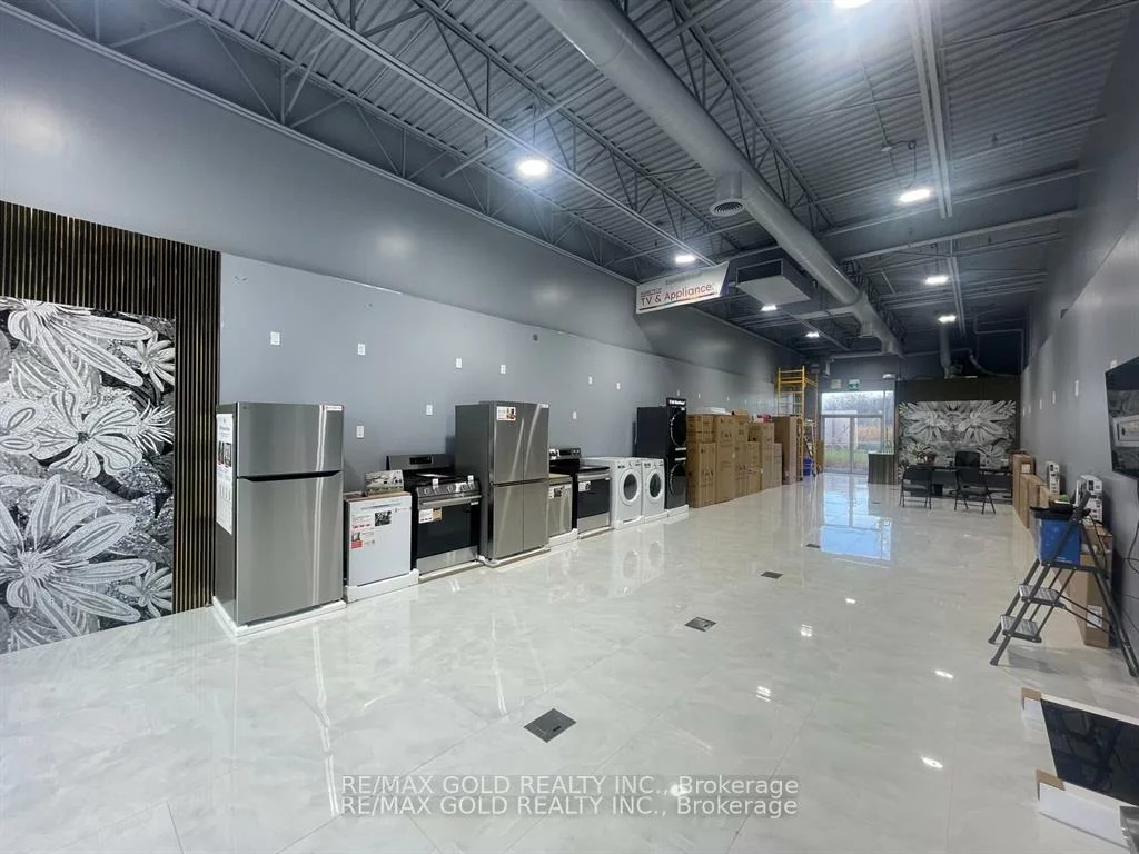 6101, Mayfield, Vales of Castlemore North, Brampton