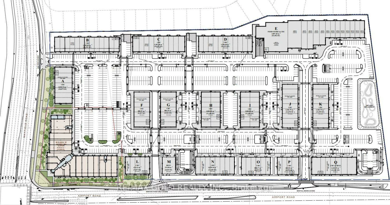 6101, Mayfield, Vales of Castlemore North, Brampton