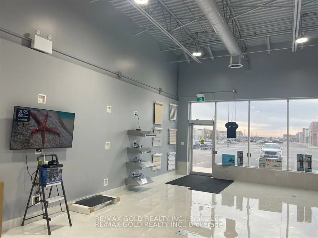 6101, Mayfield, Vales of Castlemore North, Brampton
