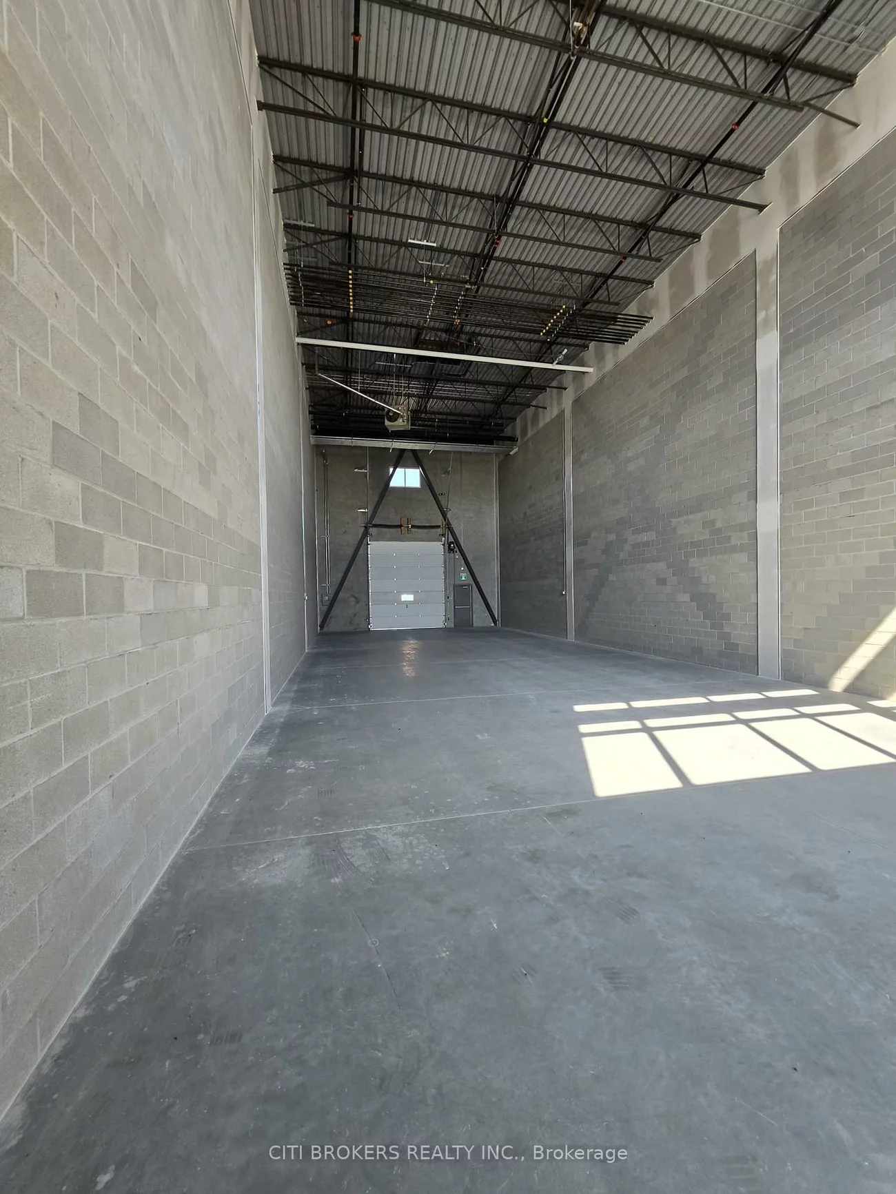 10, Tasker, Sandringham-Wellington North, Brampton