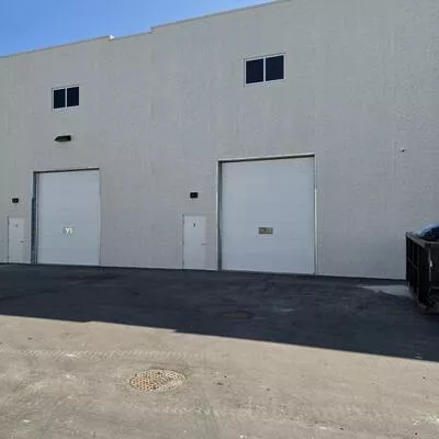 10, Tasker, Sandringham-Wellington North, Brampton