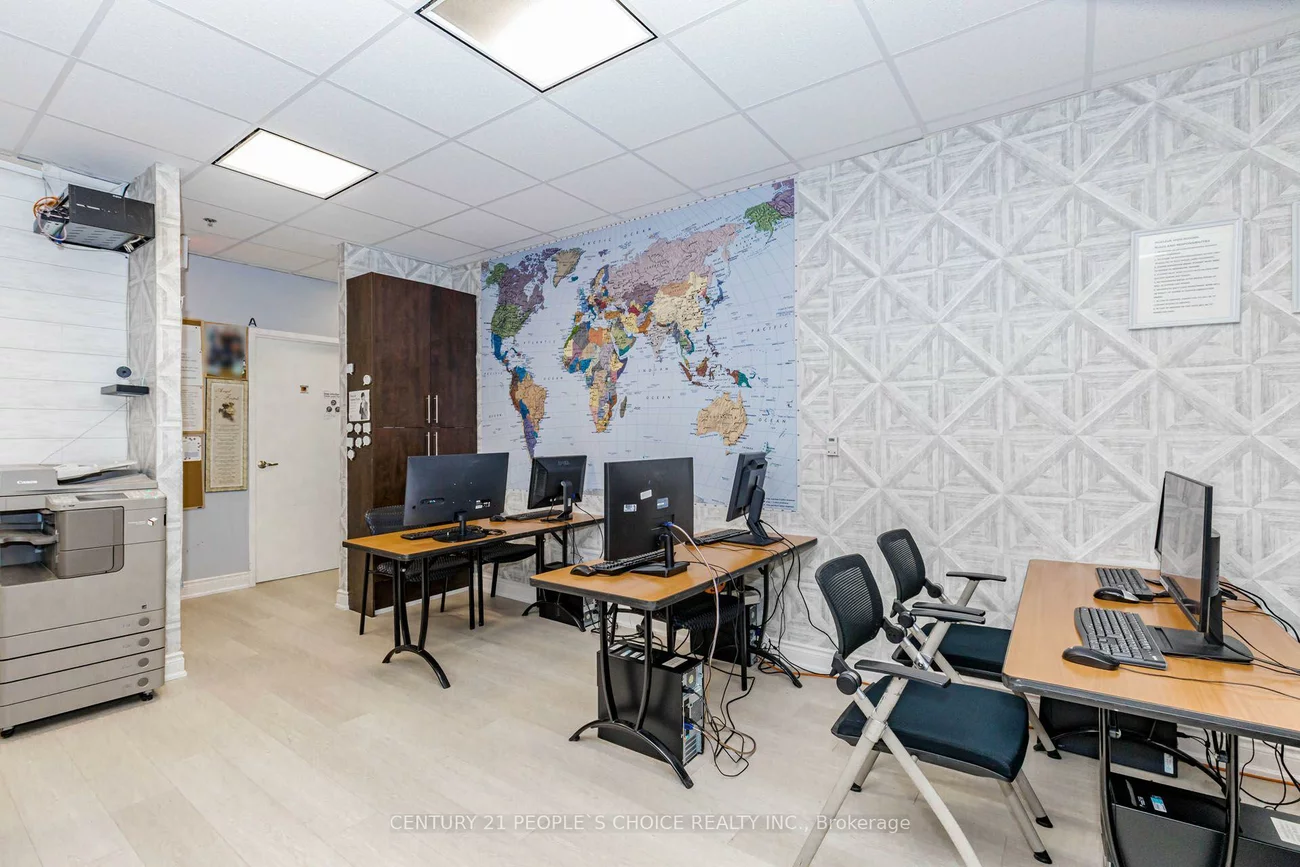 2250, Bovaird, Sandringham-Wellington, Brampton