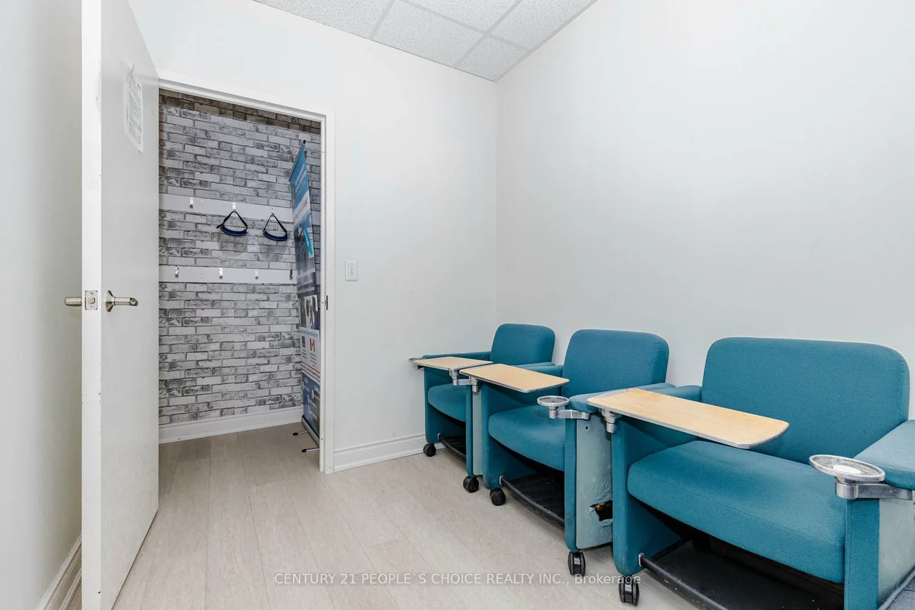 2250, Bovaird, Sandringham-Wellington, Brampton