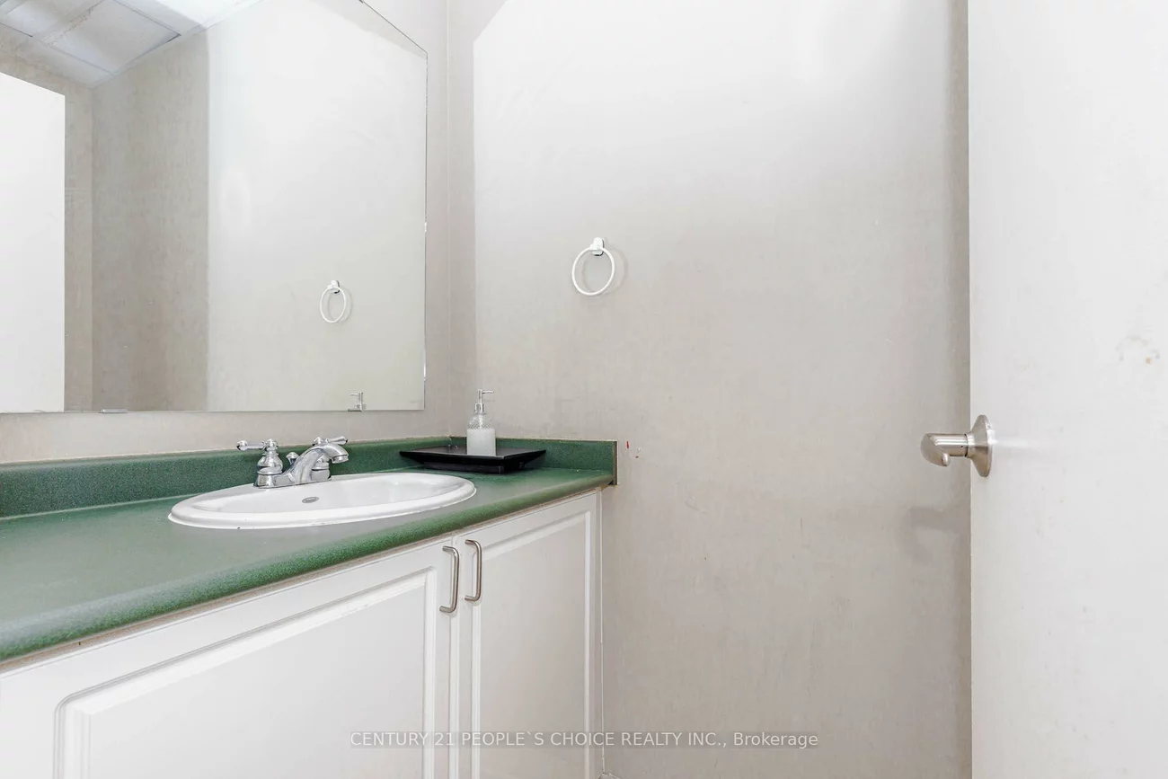 2250, Bovaird, Sandringham-Wellington, Brampton