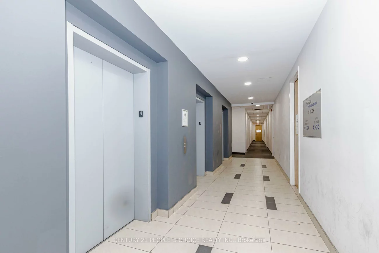2250, Bovaird, Sandringham-Wellington, Brampton