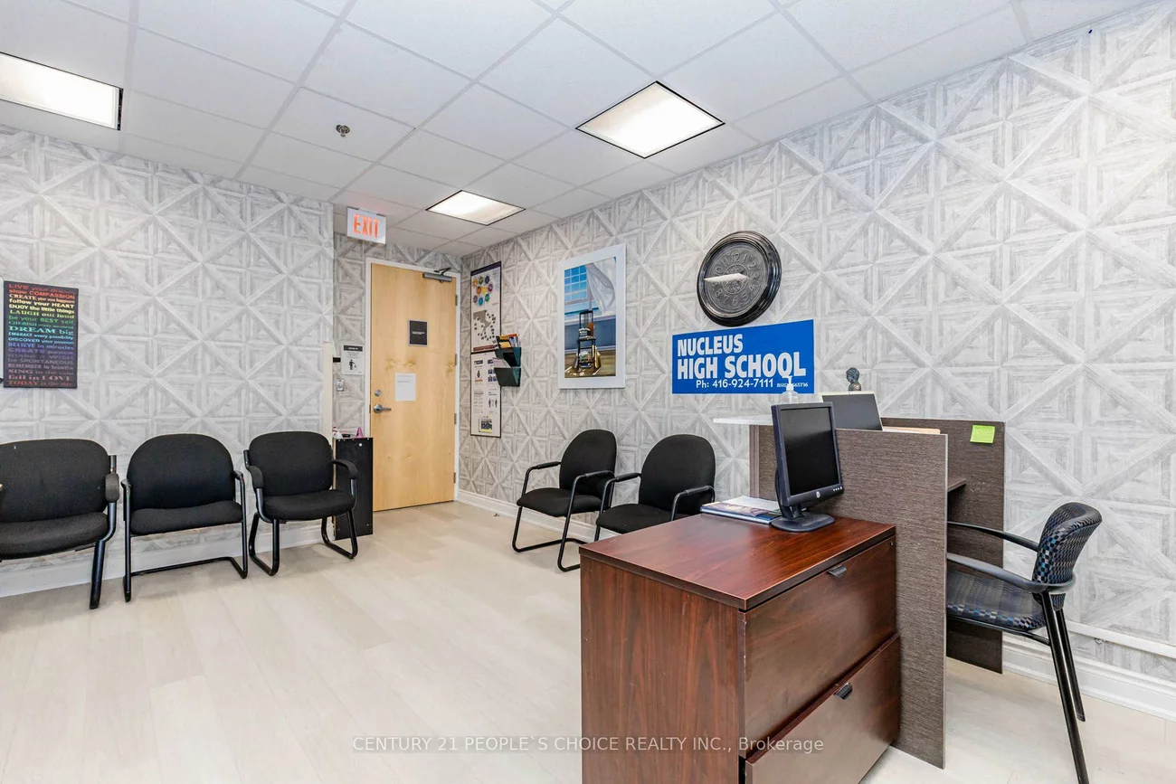 2250, Bovaird, Sandringham-Wellington, Brampton