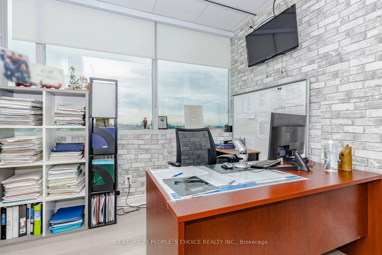 2250, Bovaird, Sandringham-Wellington, Brampton