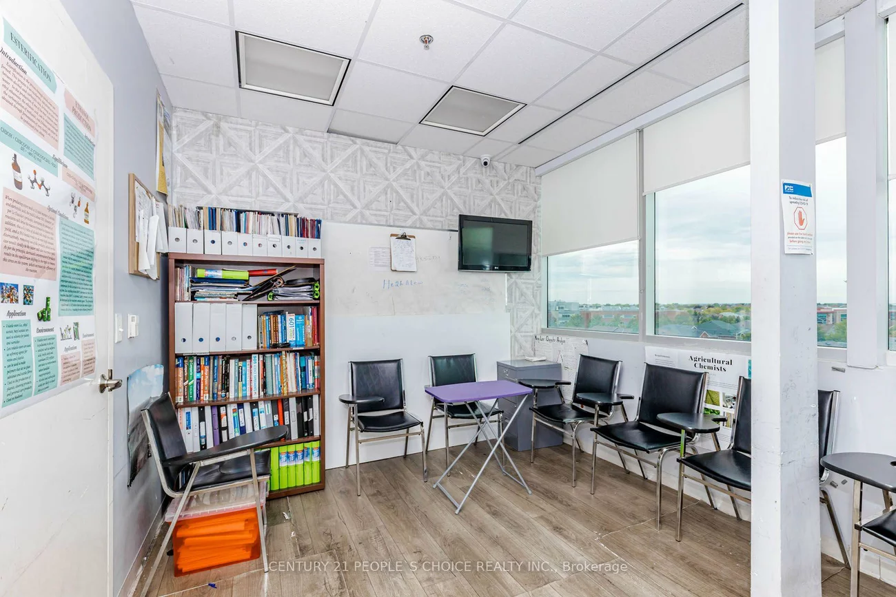 2250, Bovaird, Sandringham-Wellington, Brampton