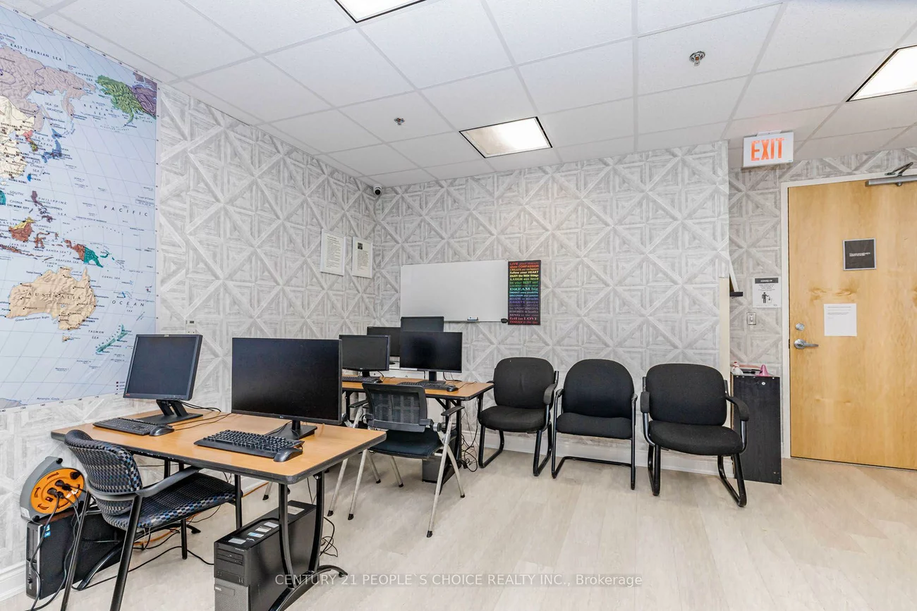 2250, Bovaird, Sandringham-Wellington, Brampton