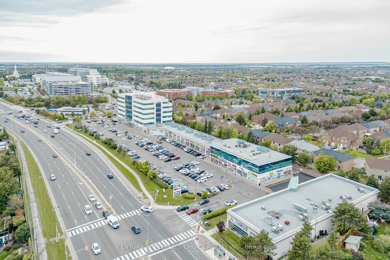 2250, Bovaird, Sandringham-Wellington, Brampton