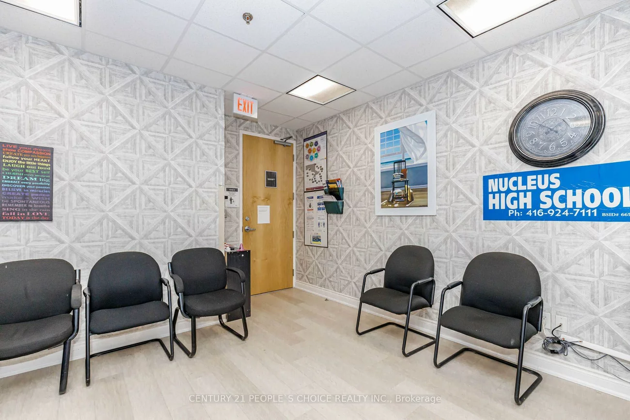 2250, Bovaird, Sandringham-Wellington, Brampton