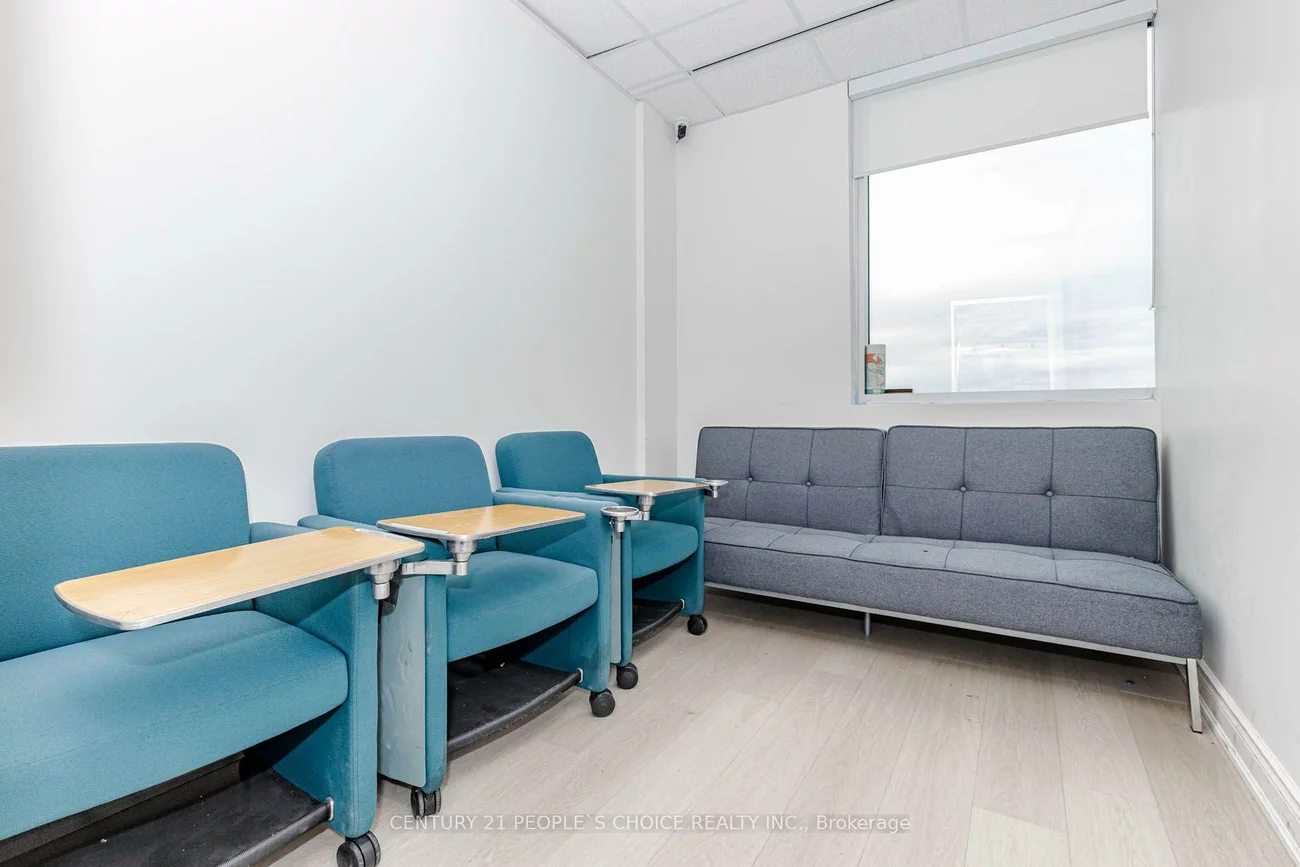 2250, Bovaird, Sandringham-Wellington, Brampton