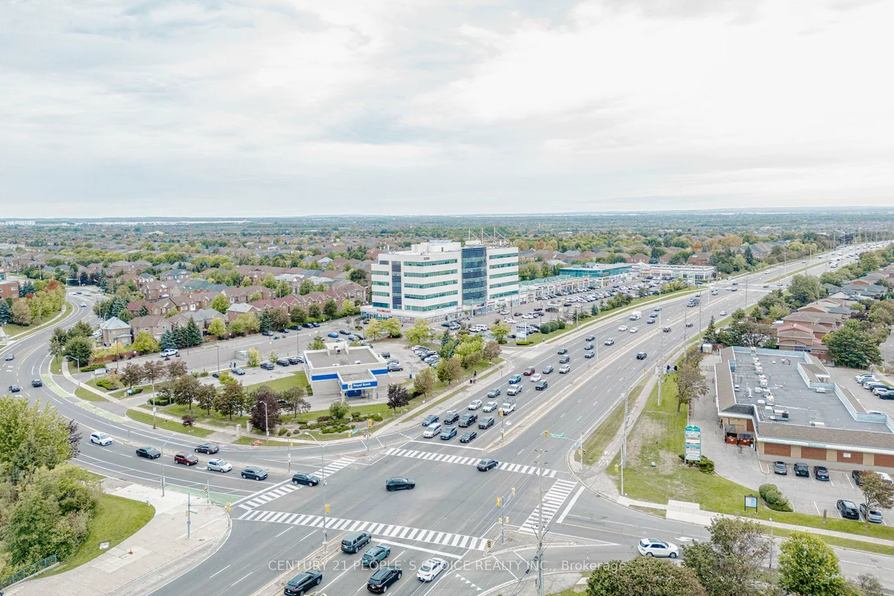 2250, Bovaird, Sandringham-Wellington, Brampton