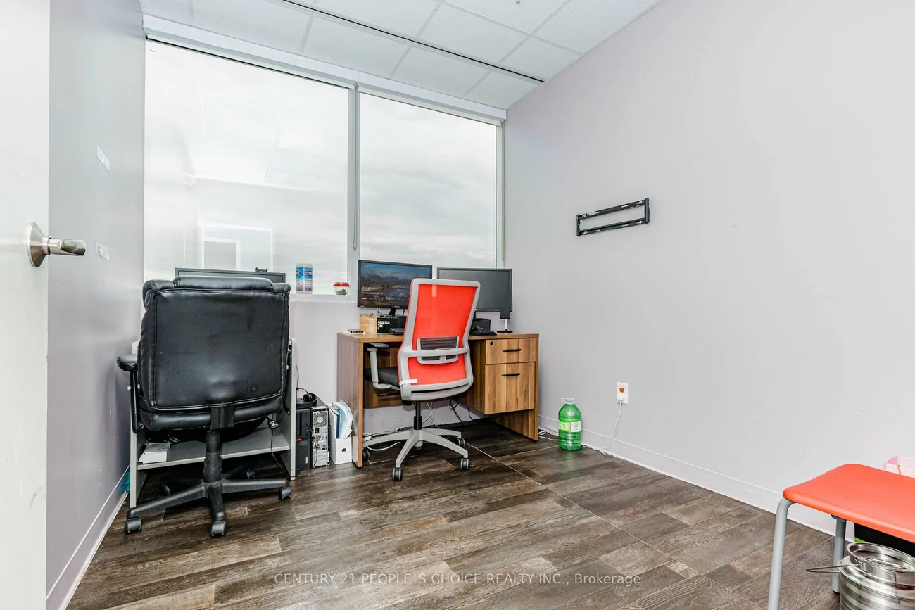 2250, Bovaird, Sandringham-Wellington, Brampton