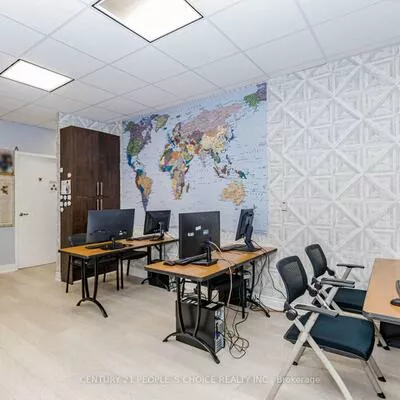 2250, Bovaird, Sandringham-Wellington, Brampton