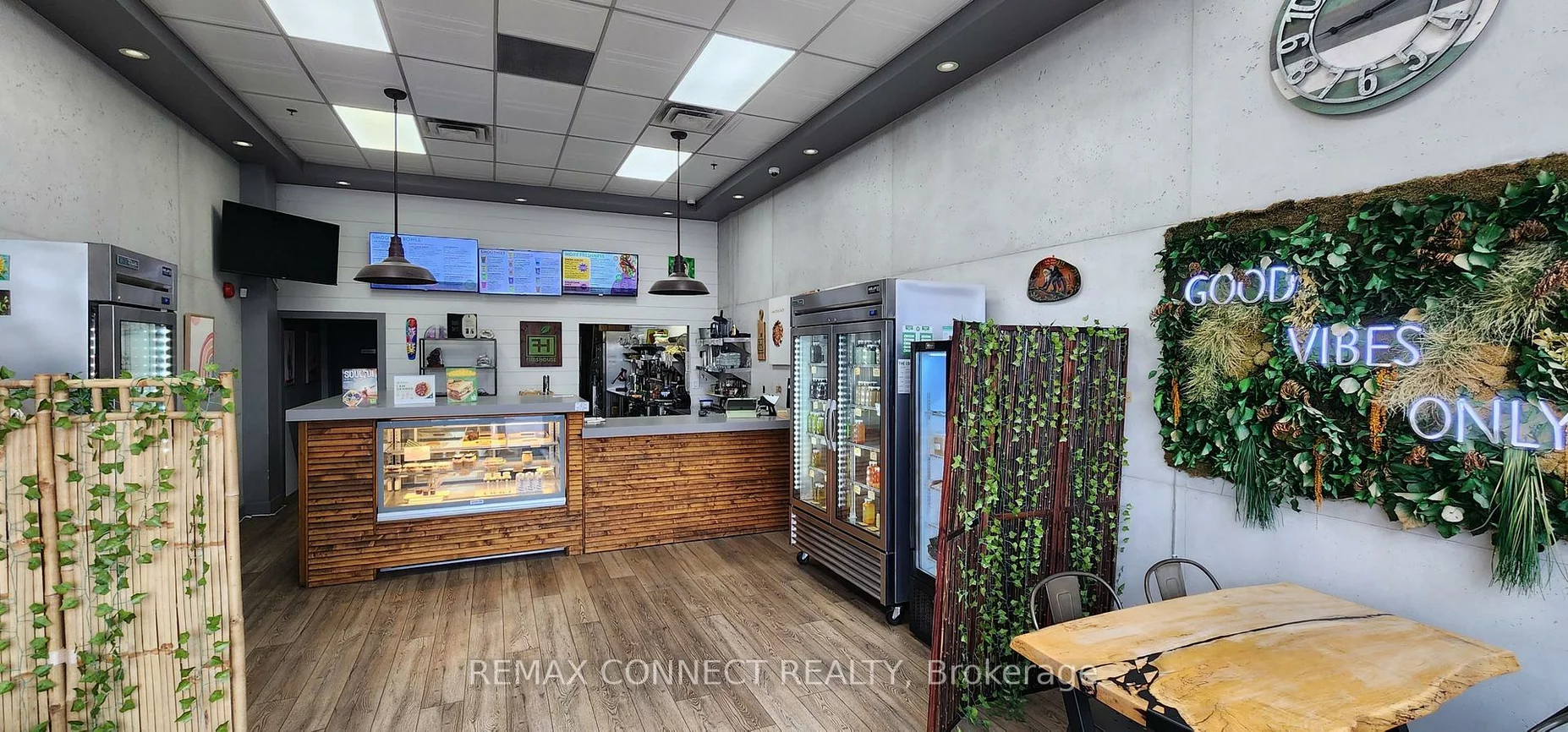 2120, North Park, Bramalea North Industrial, Brampton