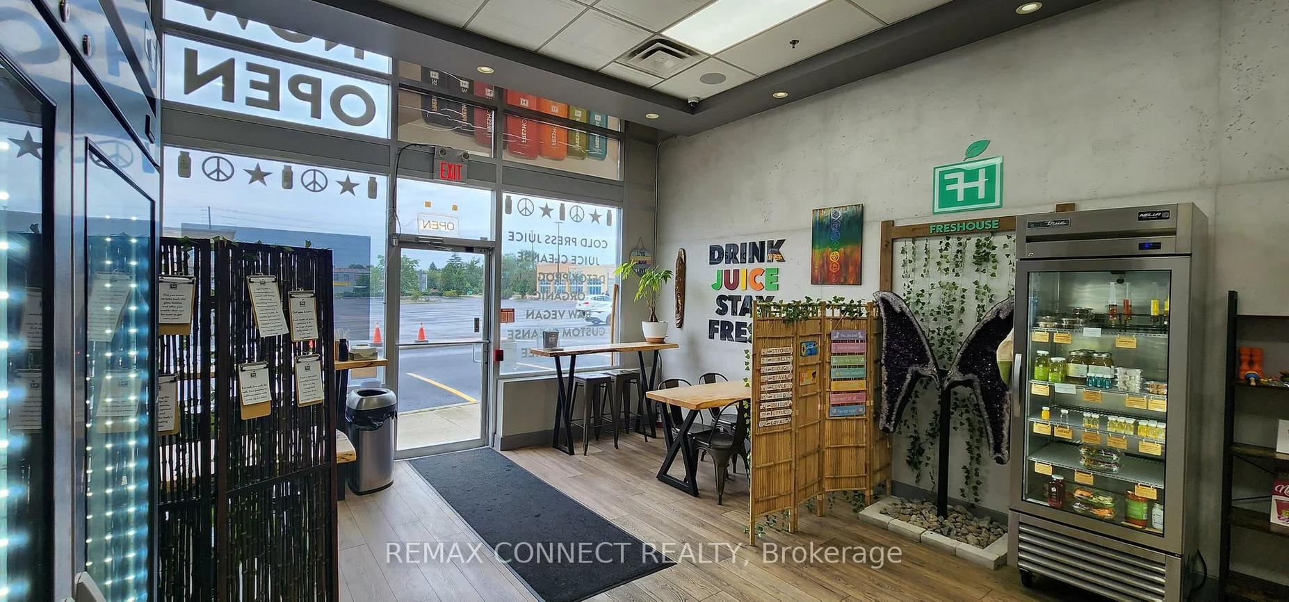 2120, North Park, Bramalea North Industrial, Brampton