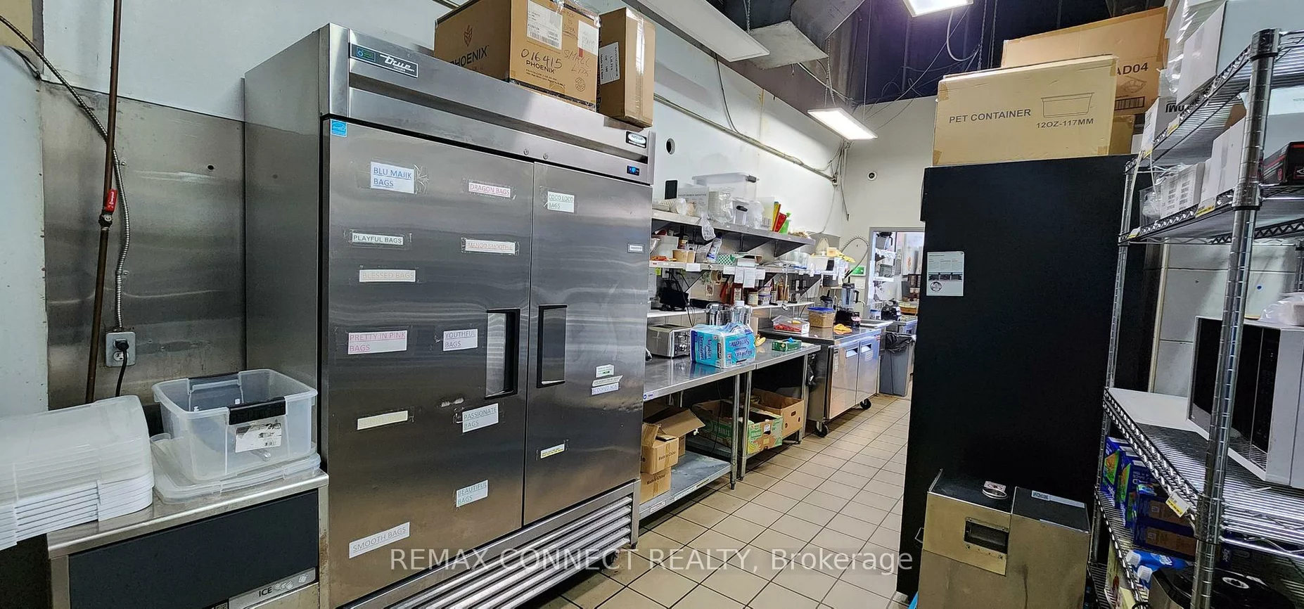 2120, North Park, Bramalea North Industrial, Brampton