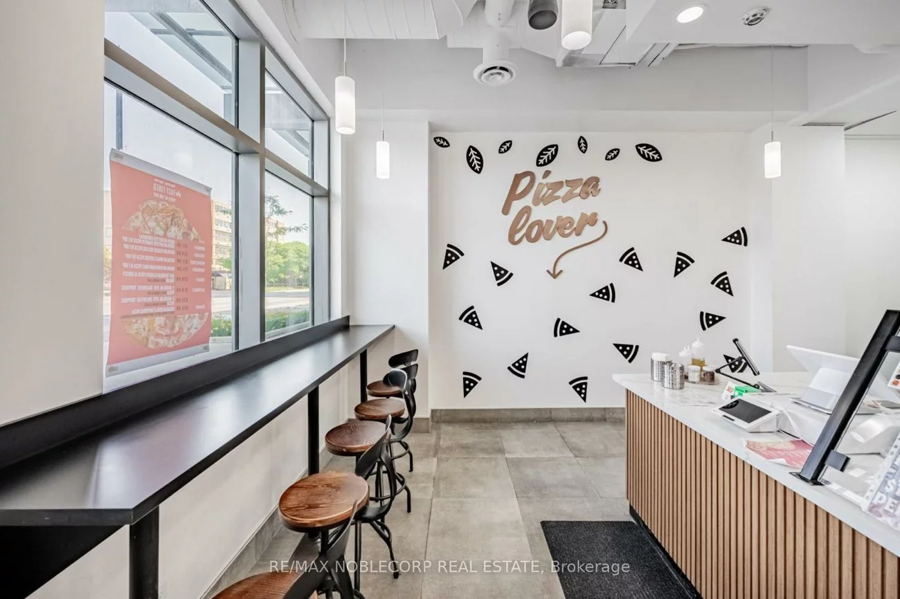 205, Queen, Queen Street Corridor, Brampton