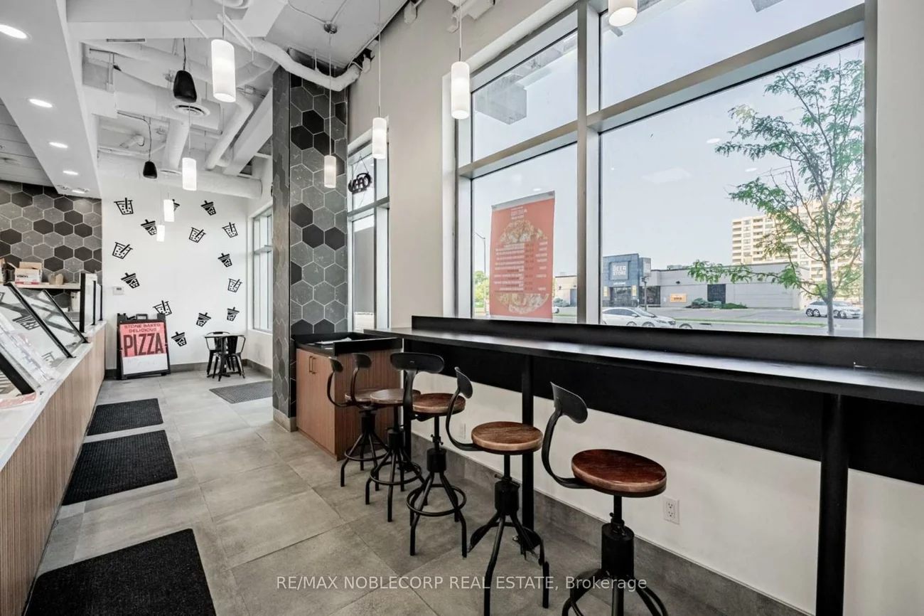 205, Queen, Queen Street Corridor, Brampton