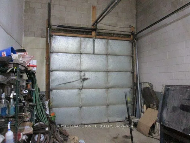 2131, Williams, Gore Industrial North, Brampton