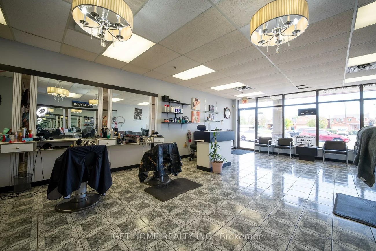27, Ruth, Heart Lake West, Brampton