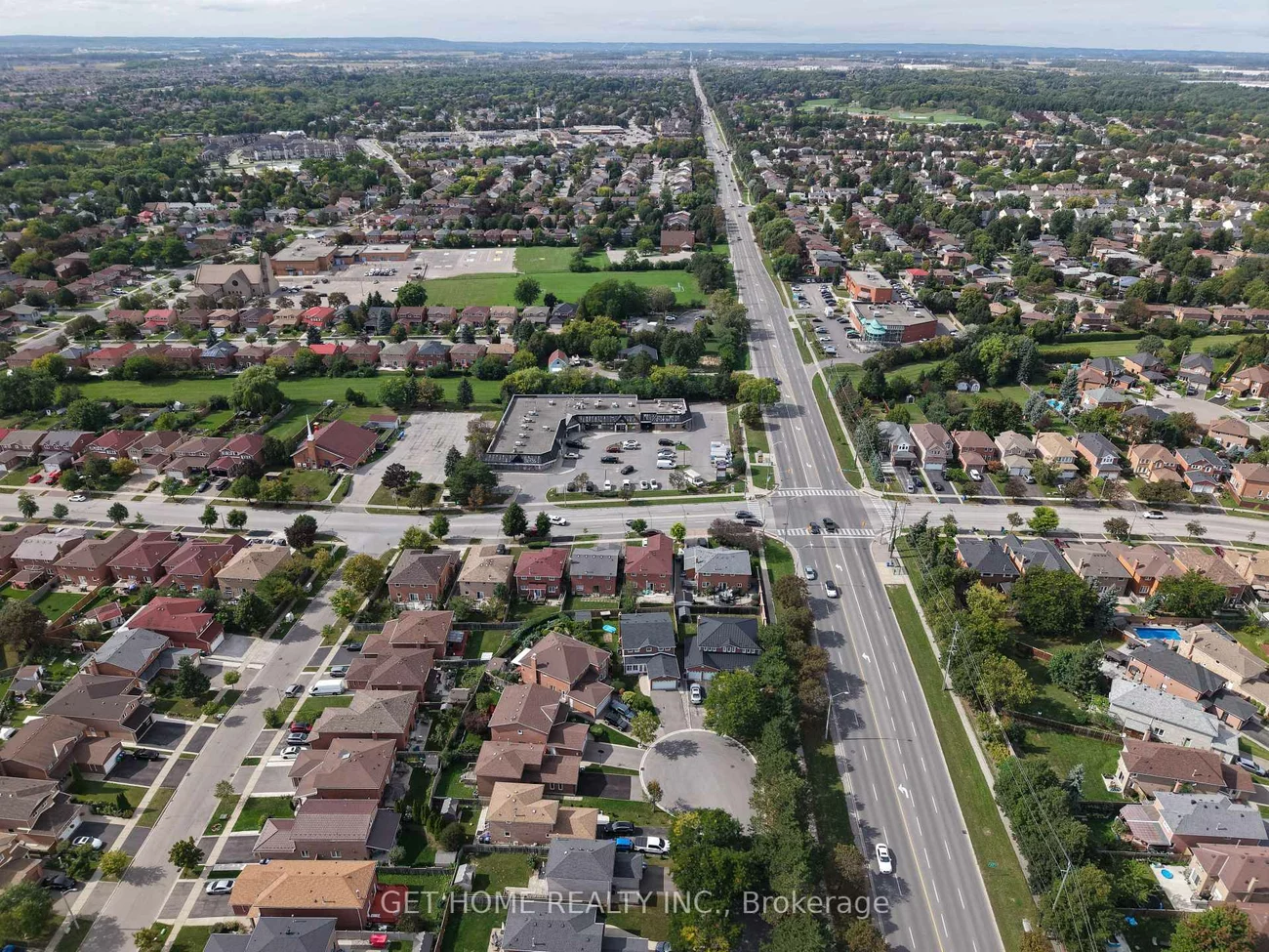 27, Ruth, Heart Lake West, Brampton