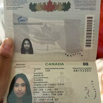 27, Ruth, Heart Lake West, Brampton