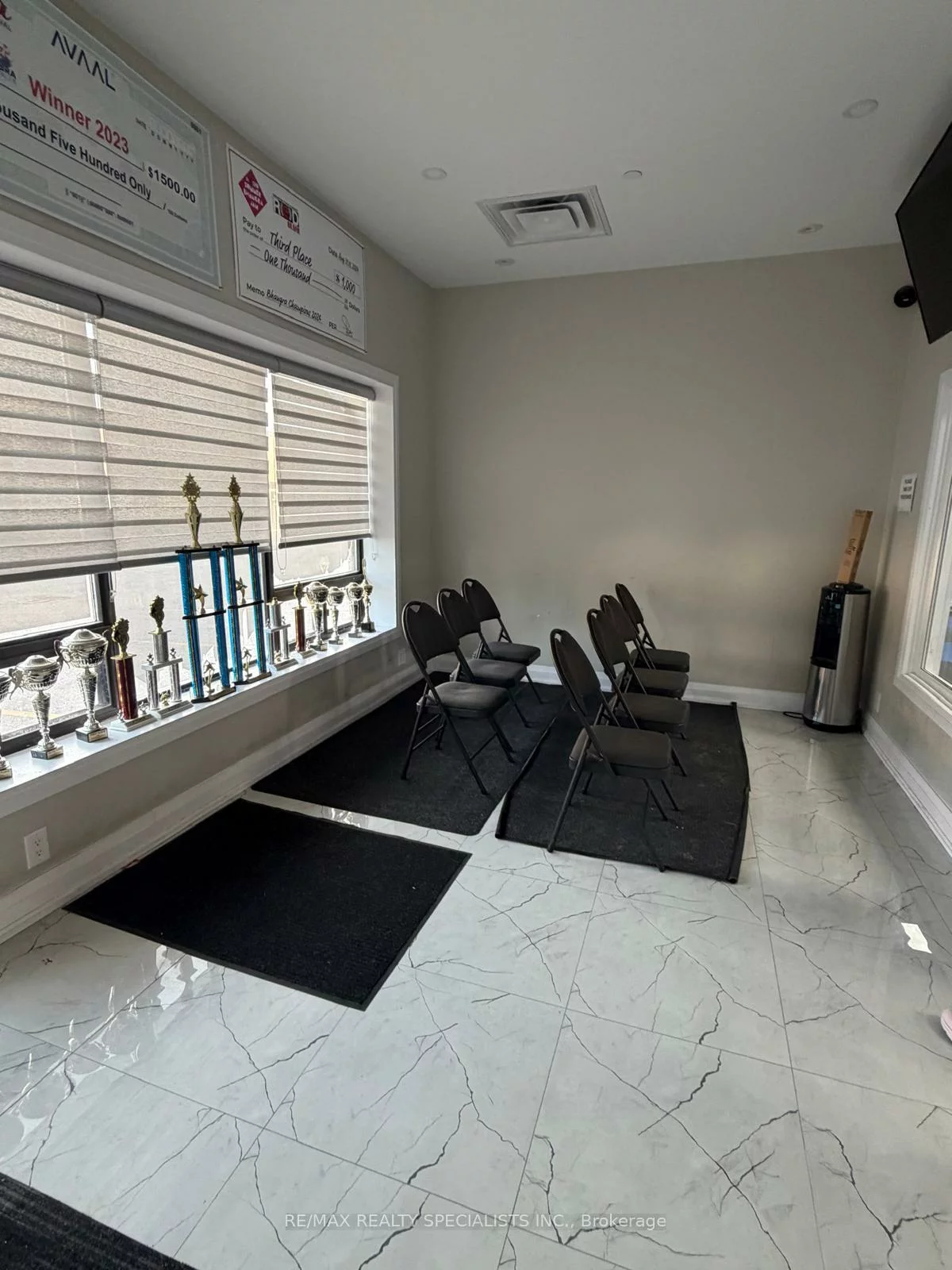 38, Regan, Northwest Sandalwood Parkway, Brampton