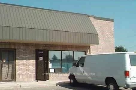 38, Regan, Northwest Sandalwood Parkway, Brampton