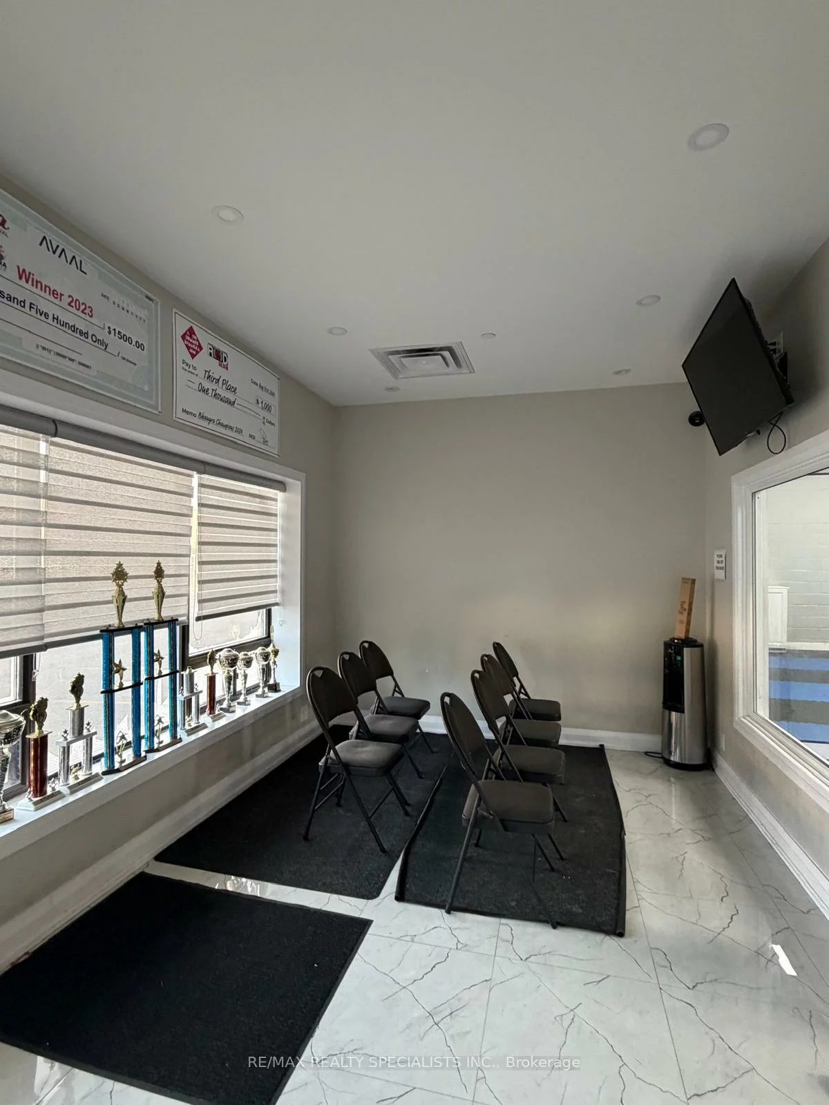 38, Regan, Northwest Sandalwood Parkway, Brampton