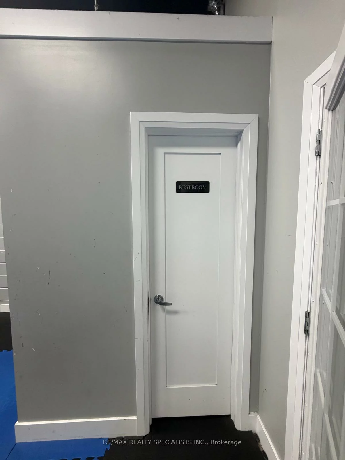 38, Regan, Northwest Sandalwood Parkway, Brampton