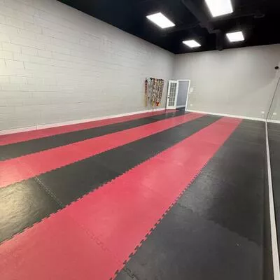38, Regan, Northwest Sandalwood Parkway, Brampton