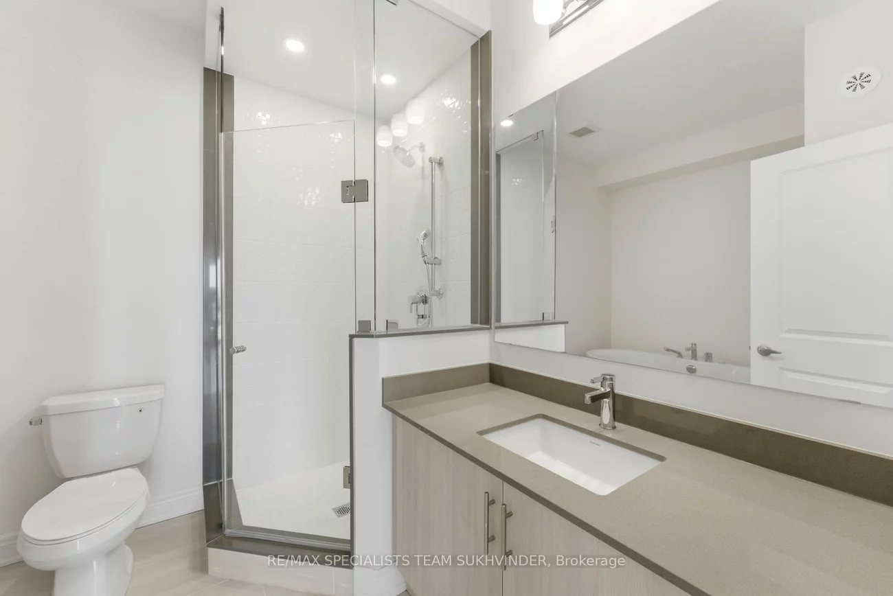 134, Falby, Bram East, Brampton
